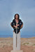 Angela Shelton - the Indie Pro Visionary Boss