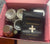 HEALING HUNK & HOLY HOT MOM BOXES Come to You Monthly (or more) ✝️🔥