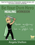 Be Your Own Hero Warrior Workbook - Male Version