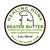 Beater Butter