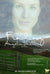 Searching for Angela Shelton