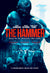 THE HAMMER (aka Heart, Baby!) Movie, Workbook, Educational Screenings and Events