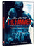THE HAMMER (aka Heart, Baby!) Movie, Workbook, Educational Screenings and Events