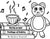 Educational Package for Healing and Recovery - Reuse and white labeling License