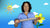 STEP 4 - Sword Play for Your Inner Child