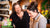 Stirring Up Trouble with Angela Shelton - Gibson Cage TRAILER