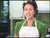 Stirring Up Trouble Episode 8 - How to Use Last Night's Date