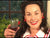 Stirring Up Trouble Episode 1 - Breasts Down, Fanny Up
