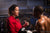 Movies - Educational Licensing + Events
