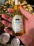 BA MAN OIL (and Healing Hunk Kit)