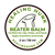 WHoly Love & Beater Balms