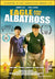 Eagle and the Albatross