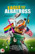 Eagle and the Albatross