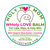 WHoly LOVE BALM