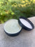 BA MAN OIL (and Healing Hunk Kit)