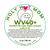 WV40+ Lube it All