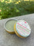 WHoly LOVE BALM