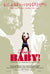 THE HAMMER (aka Heart, Baby!) Movie, Workbook, Educational Screenings and Events