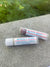 Kiss (and Heal) Your Beautiful Lips
