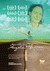 Searching for Angela Shelton - Screenings, Support Groups, Events