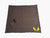 WHoly Shift Multifunctional Origami for the Body